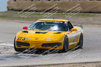 media/Mar-25-2023-CalClub SCCA (Sat) [[3ed511c8bd]]/Group 1/Race/